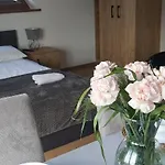 Przy Lesie Alloggio per agriturismo *