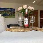 Przy Lesie Alloggio per agriturismo *