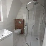 Alloggio per agriturismo Przy Lesie Bukowina Tatrzańska