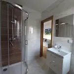 Alloggio per agriturismo Przy Lesie